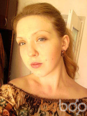  ,   Anna, 34 ,   ,   , c 