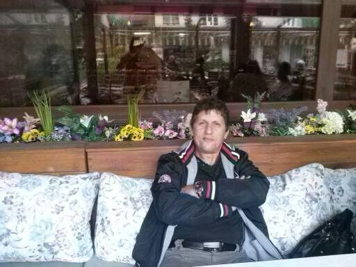 Khaskovo,   , 53 ,     , c 