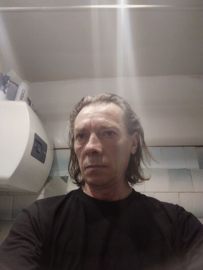  ,   , 56 ,   ,   