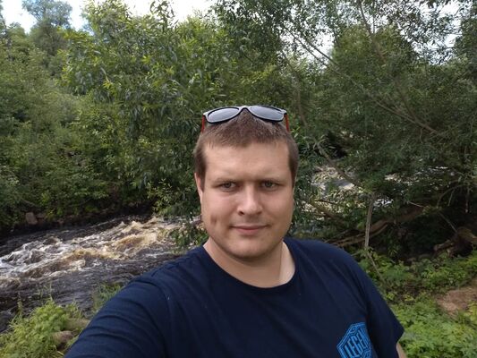   ,   Alexander, 28 ,   c 