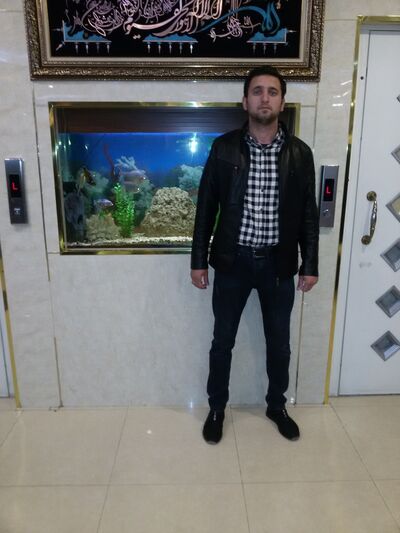  ,   Nurlan, 32 ,   ,   