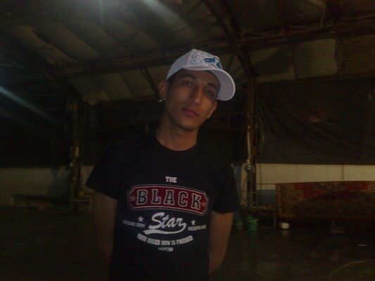  ,   Damir, 34 ,   ,   , c 