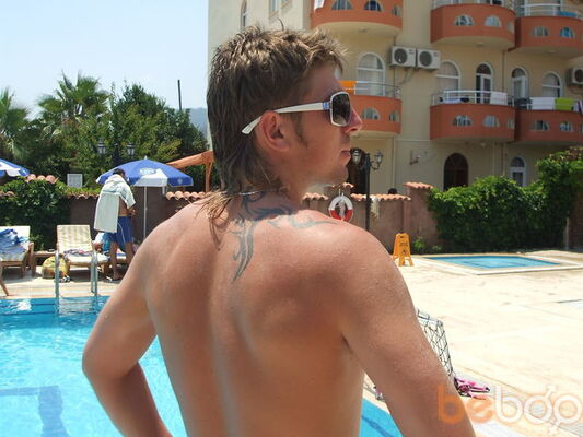  ,   Cool, 38 ,   