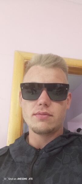   ,   , 24 ,   ,   , c , 