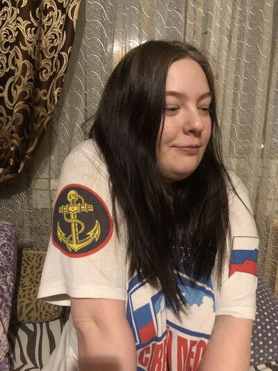  ,   , 26 ,   