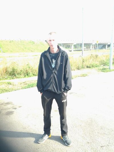  ,   Sashok0810, 41 ,   ,   , c 