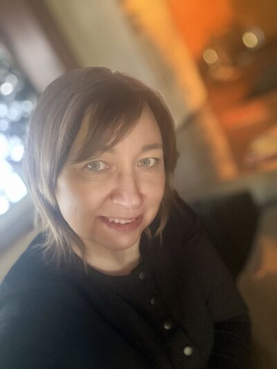  ,   , 47 ,   ,   