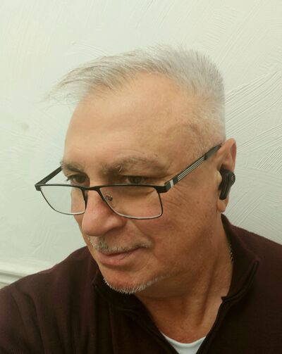  ,   , 61 ,   ,   