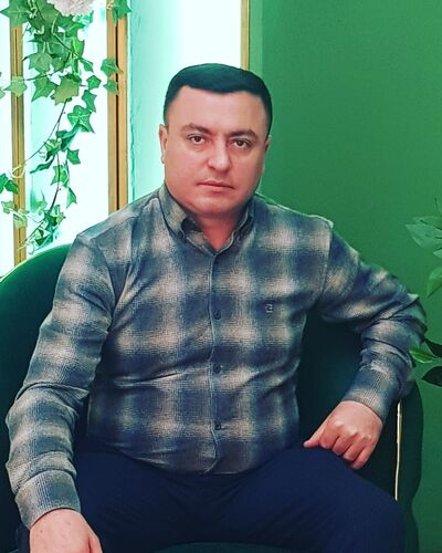 ,   , 45 ,   ,   