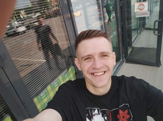 ,   Alex, 31 ,   ,   
