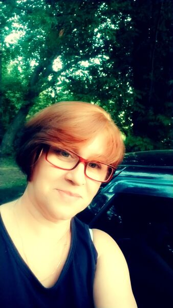  ,   Olenka, 51 ,   c 