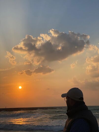  ,   Adam, 40 ,   ,   
