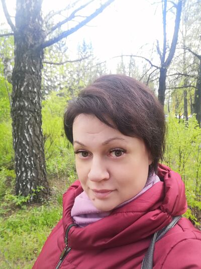  ,   , 55 ,     , c 