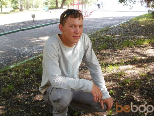  ,   Sergei, 36 ,  