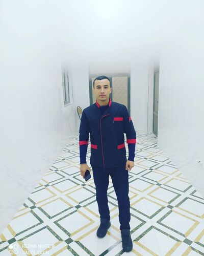  ,   Doston, 28 ,   ,   