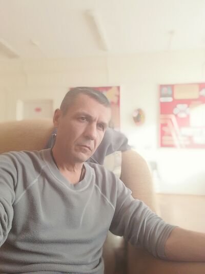  ,   , 46 ,   c 