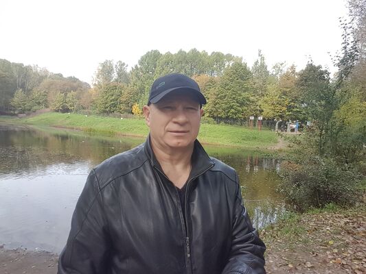  ,   , 64 ,     , c 