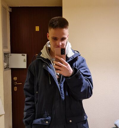 -,   , 23 ,   