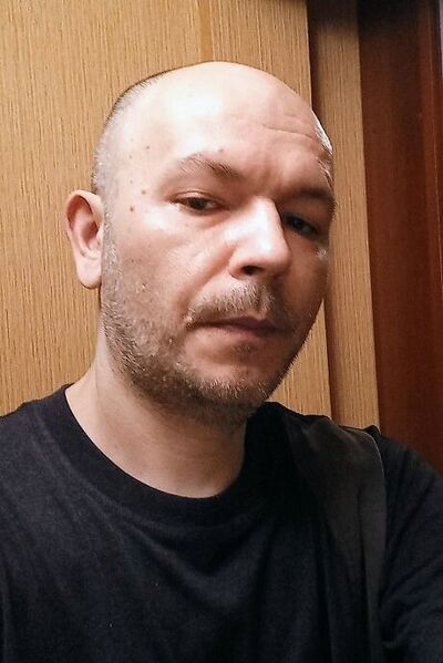  ,   , 45 ,   ,   