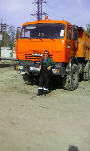  ,   , 67 ,   