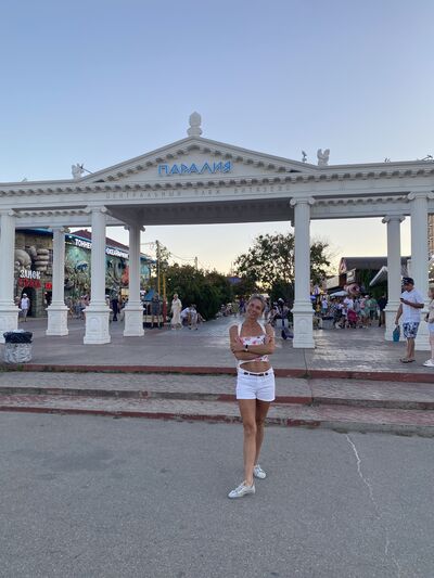  ,   , 51 ,     , c , 