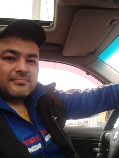  ,   , 41 ,   ,   