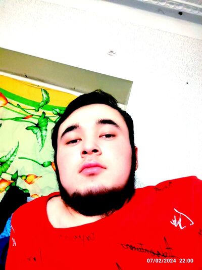  -,   Abduqodirbek, 24 ,   ,   
