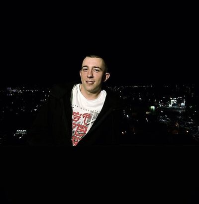  ,   , 26 ,   ,   