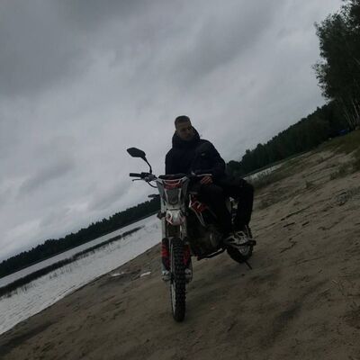  ,   , 18 ,   ,   