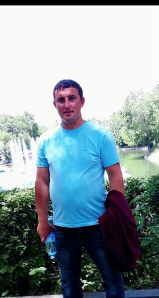  ,   Ovanes, 39 ,   ,   , c 