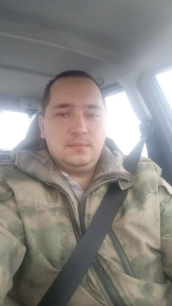  ,   , 32 ,   ,   , 