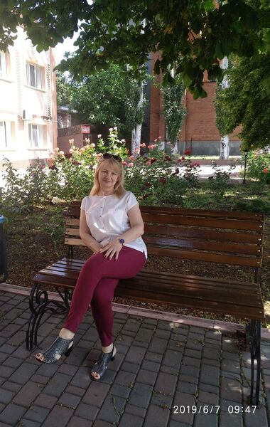  ,   Galina, 65 ,   ,   , c 
