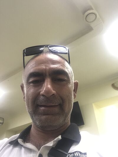  ,   , 47 ,   ,   