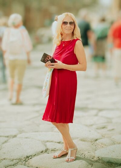  ,   Inna, 53 ,     , c 