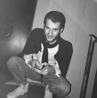 ,   , 26 ,   ,   