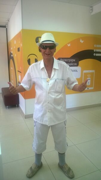  ,   IgorAU, 51 ,   ,   , c 