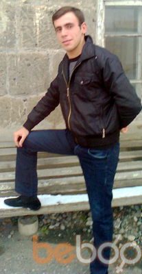  ,   , 33 ,     , c , 