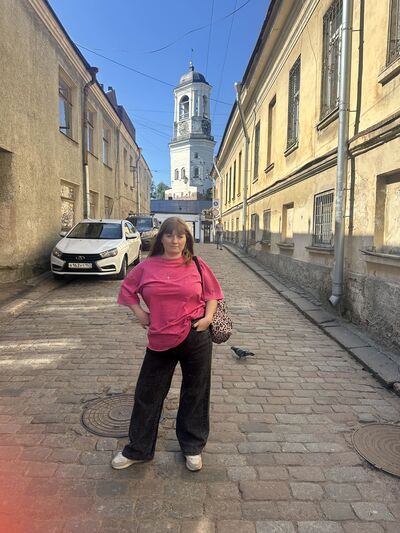  ,   , 39 ,     , c , 