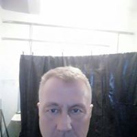  ,   , 56 ,   