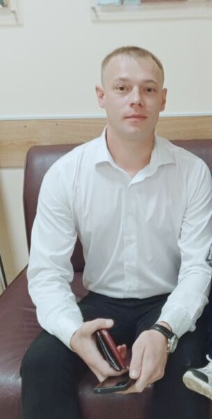  ,   Oleg, 31 ,   ,   , c , 