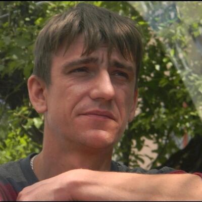  ,   , 40 ,   ,   , c , 