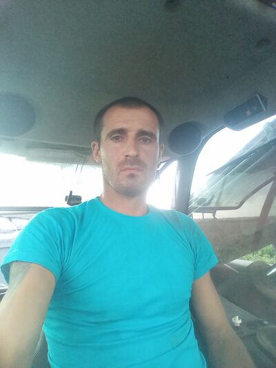  ,   , 37 ,   ,   , c , 