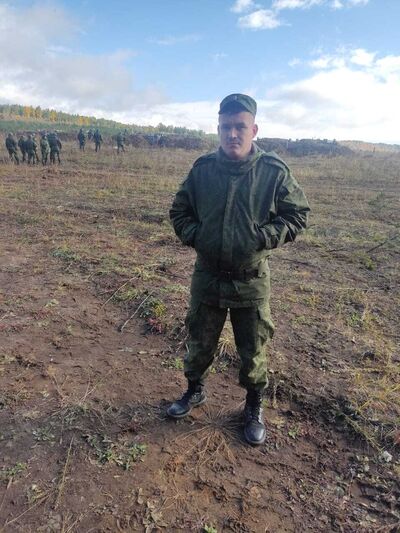  ,   Anton, 30 ,   ,   