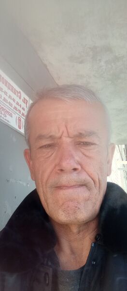  ,   Mahim, 52 ,   ,   