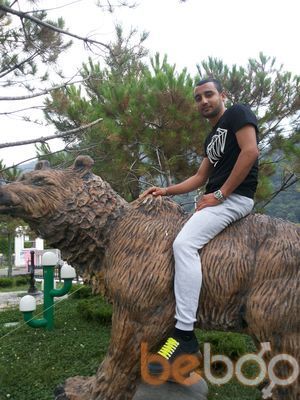  ,   Orik, 36 ,   