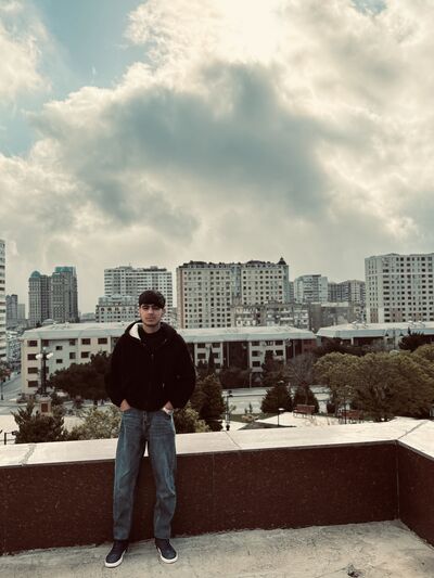  ,   , 18 ,   ,   