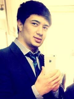  ,   Ahad, 29 ,   ,   , c 