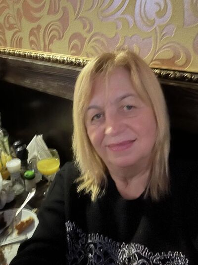  ,   , 62 ,   c , 