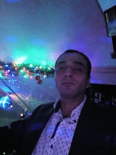  ,   , 36 ,   ,   , c , 