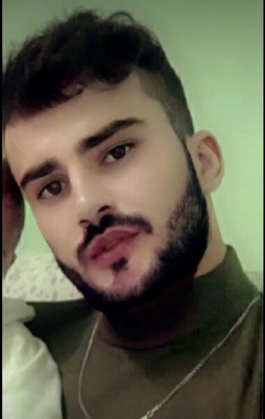  ,   MANSUR, 28 ,   ,   , c 